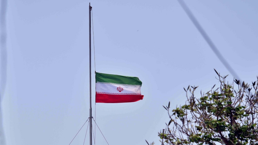 طهران لترامب: استق العبر من التجارب واجتنب الطريق الخطأ