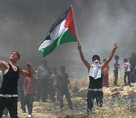 3 شهداء بنيران إسرائيلية جنوب لبنان