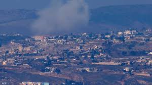 الإسكوا تحذر من وصول اقتصاد الرعاية في لبنان إلى حافة الانهيار