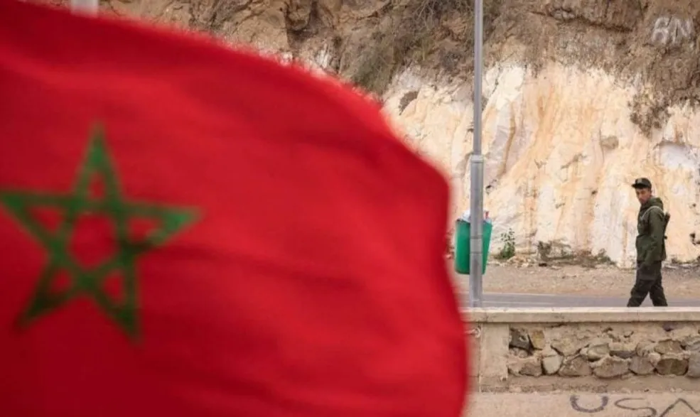 الرباط تعلن مقتل جنديين مغربيين إثر انفجار لغم بإقليم الصحراء
