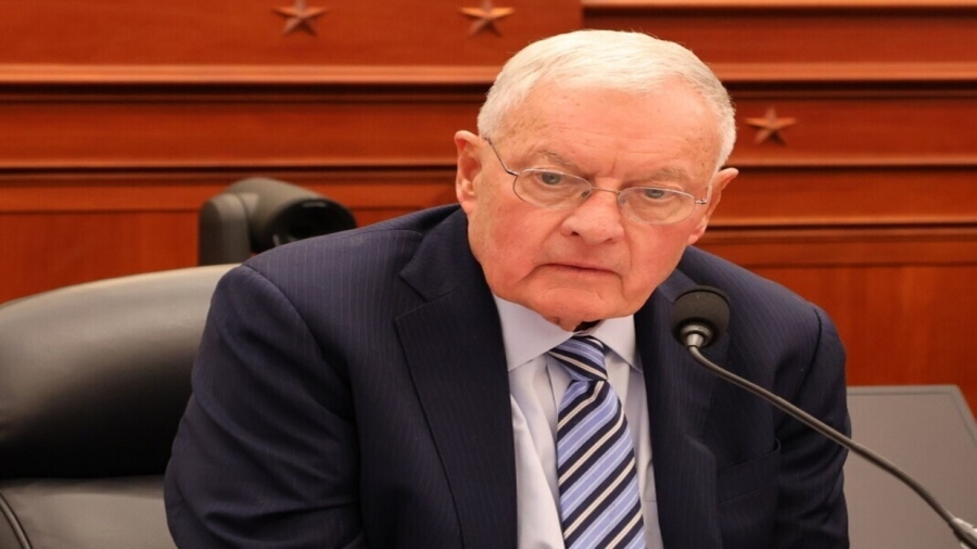 كيلوغ: النزاع في أوكرانيا سينتهي خلال أشهر قليلة