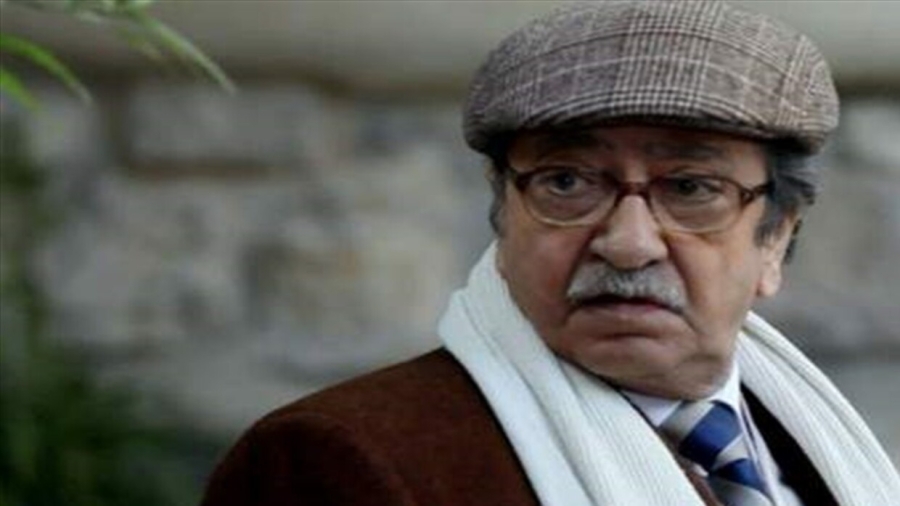 بعد سقوط نظام الأسد.. الفنان دريد لحام يوجه رسالة إلى السوريين (فيديو )