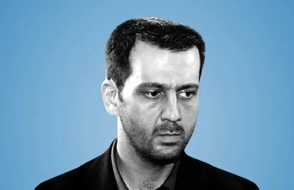 معلومات جديدة عن مكان اختباء ماهر الأسد