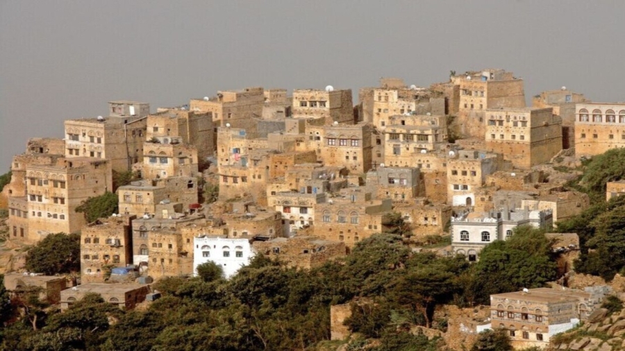 وزير الإعلام اليمني: لن نبقى بمعزل عن التطورات الإقليمية