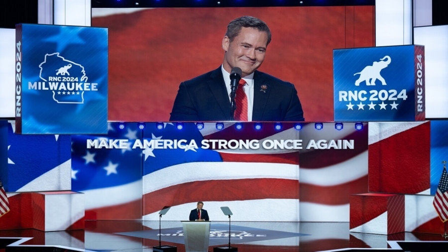 فريق ترامب مستعد للنظر في اقتراح أوربان حول أوكرانيا