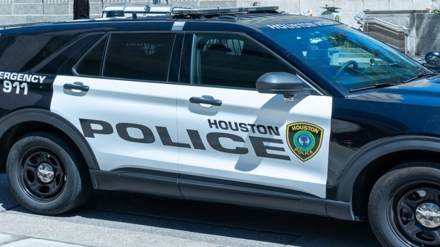 الشرطة الأمريكية: مقتل شخصين وإصابة 3 في إطلاق نار بحفل في هيوستن