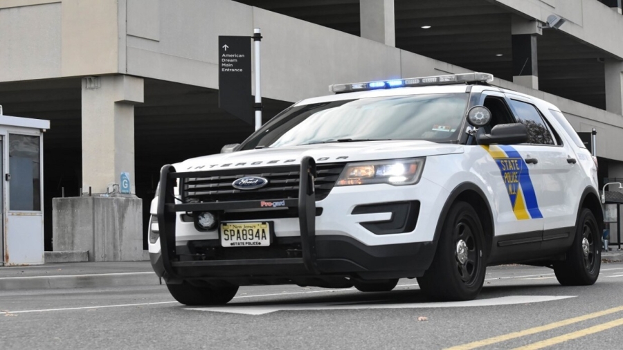 مقتل 4 أشخاص وإصابة 5 آخرين في إطلاق نار في مدرسة مسيحية بولاية ويسكونسن الأمريكية