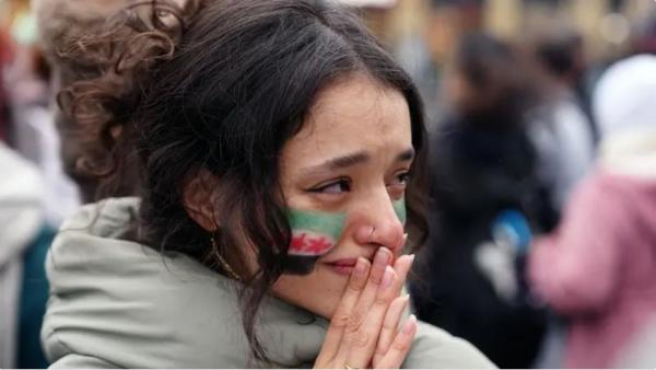 عودة مليون سوري لبلادهم .. توقعات أممية بالنصف الأول من 2025