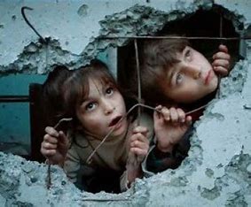 واشنطن: بات ممكنا التوصل لوقف إطلاق النار بغزة