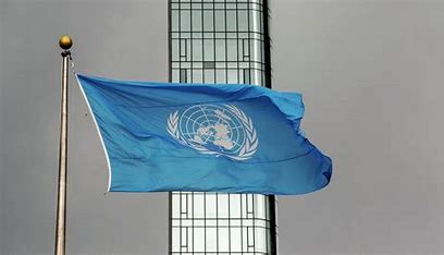 الأمم المتحدة: سلطات الاحتلال تمنع وصولنا إلى شمال غزة