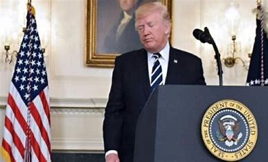 ترامب يحصل رسميا على العدد المطلوب من الأصوات الانتخابية بعد انتهاء الفرز