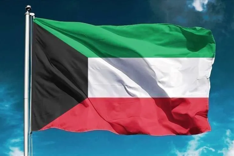 الكويت.. سحب وفقد الجنسية الكويتية من 2899 حالة