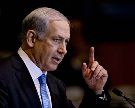 نتنياهو يحذر الحوثيين: أنتم الذراع الأخيرة