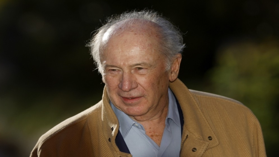 محكمة إسبانية تقضي بسجن مدير أسبق لصندوق النقد الدولي