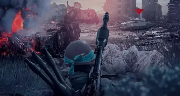 طعنًا بالسَّكاكين واشتباكًا من مسافة الصِّفر.. كتائبُ القسَّام تكشفُ تفاصيل عمليَّةٍ مركَّبة في مخيم جباليا