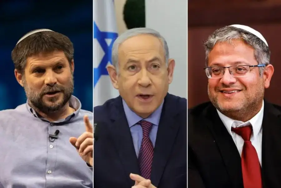 إعلام إسرائيلي: وفد التفاوض ما زال بقطر ونتنياهو يجري ترتيبات لإبرام صفقة