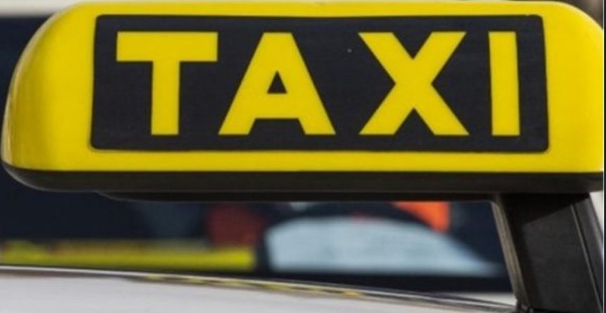 الكشف عن موعد تشغيل وتفعيل تطبيق yellow taxi الخاص بالتاكسي الأصفر