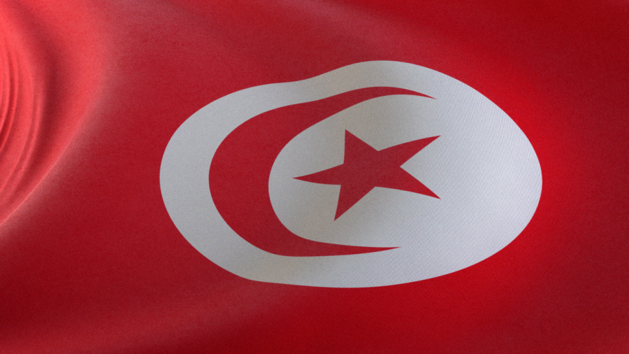 تونس.. توقيف مهاجرين بتهمة ممارسة شعائر دينية دون ترخيص