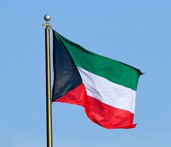 الكويت تدين اقتحام وزير متطرف من حكومة الاحتلال للمسجد الأقصى