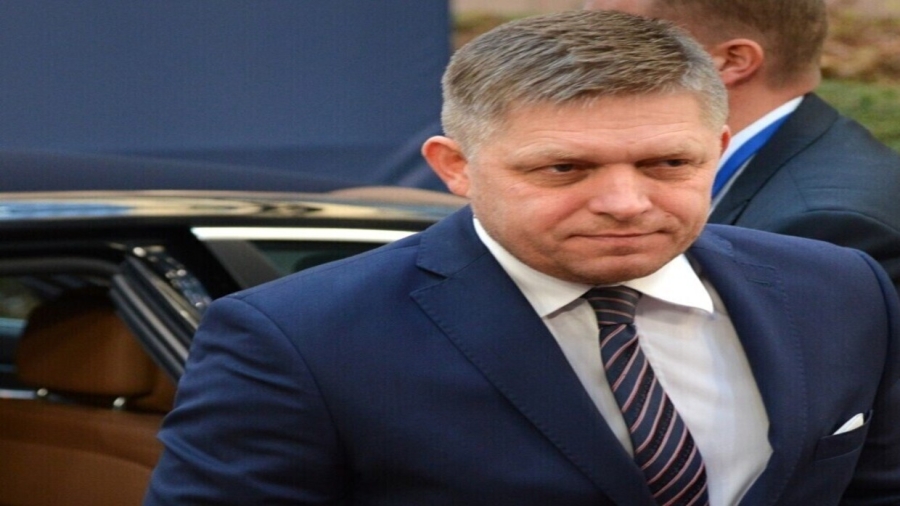 فيتسو: وقف الغاز الروسي عن أوروبا سيكلفها 120 مليار يورو