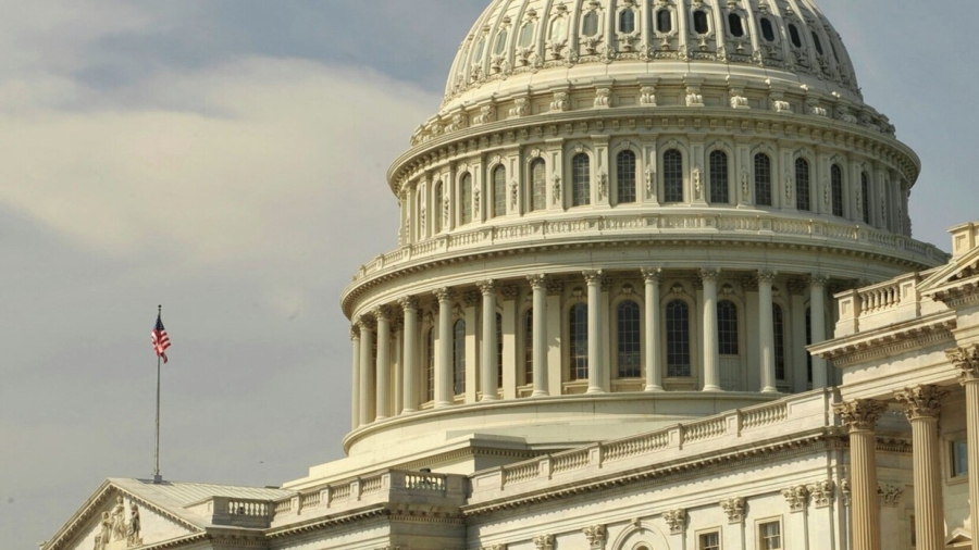 الشيوخ الأمريكي يدعو إلى مواصلة جمع البيانات حول متلازمة هافانا