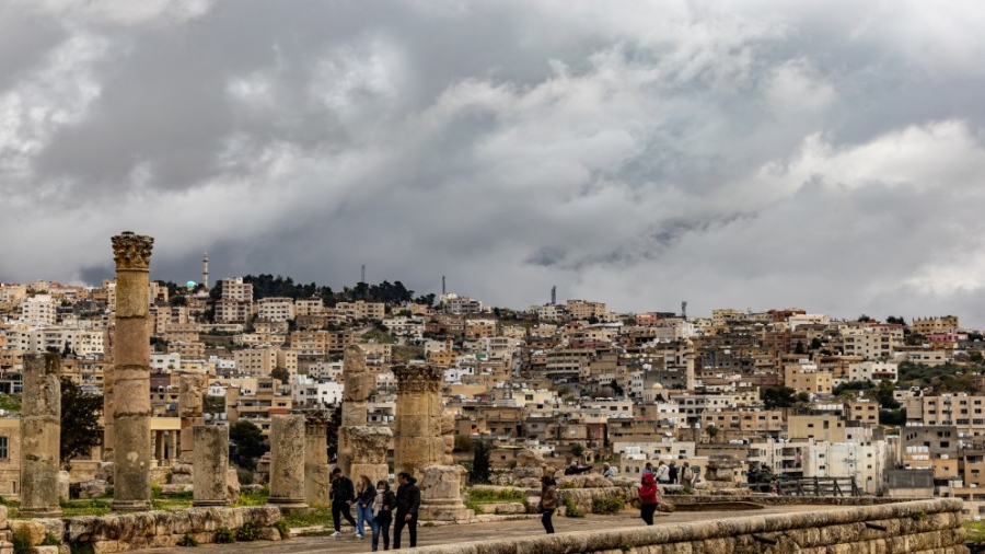 ضابط العمليات بقيادة شرطة دمشق: يُحتمل تمديد مهلة تسليم السلاح