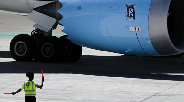 خلال يوم واحد .. 3 حوادث طيران في كوريا والنرويج وكندا