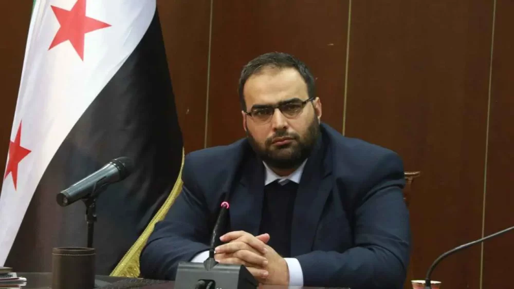 سوريا...إجراءات لاستعادة الأموال “المنهوبة” وأخرى ضد رامي مخلوف