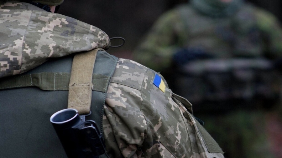 الأمم المتحدة تؤكد انتهاك كييف لالتزاماتها أثناء التعبئة وتعذيب الأسرى الروس