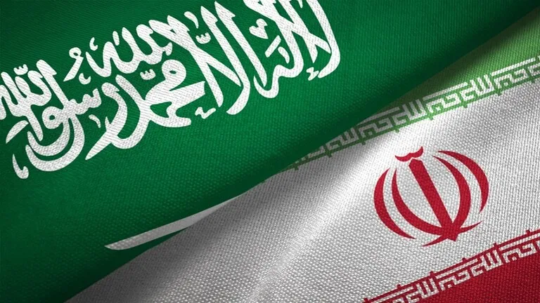 إيران تستدعي السفير السعودي في طهران وتسلمه مذكرة احتجاج