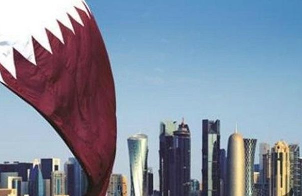 الاعلام العبري: فريق إسرائيلي غادر إلى قطر لاستئناف المفاوضات