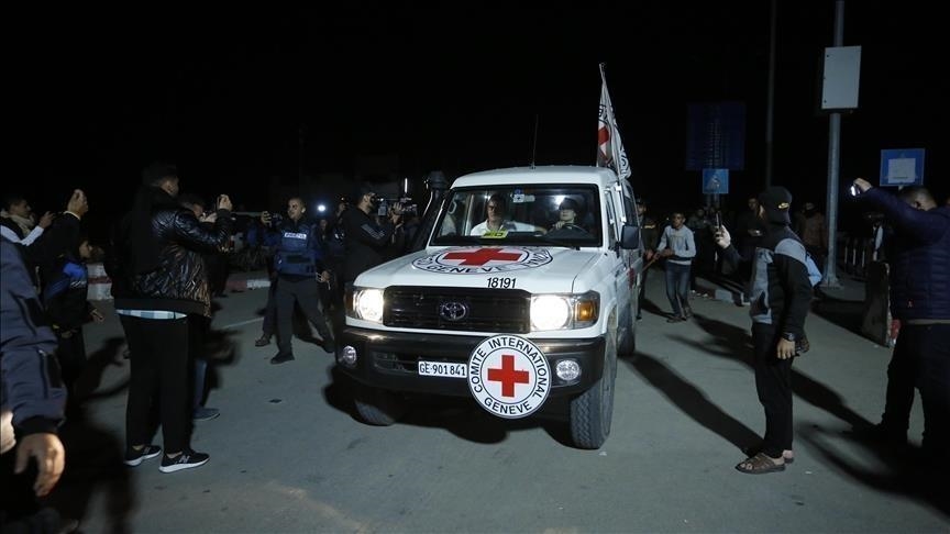 إعلام عبري: حماس لن تستسلم ونتنياهو يريد إفشال الصفقة