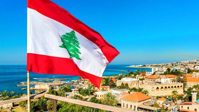 الخارجية النيابية تهنئ الشعب اللبناني بانتخاب الرئيس جوزاف عون