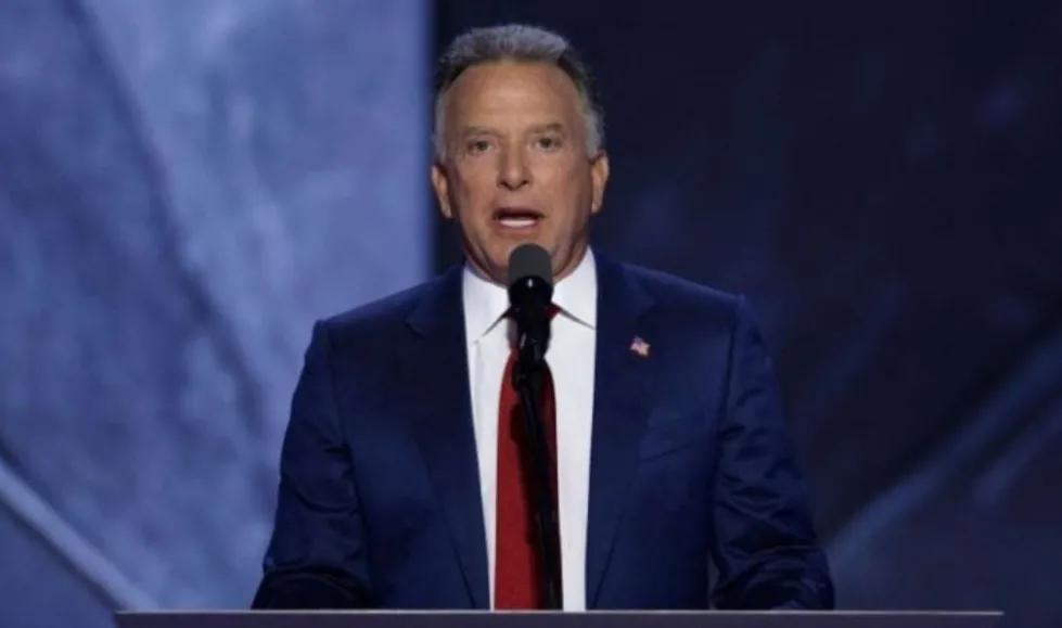 مبعوث ترامب يصل الدوحة لمتابعة مفاوضات غزة