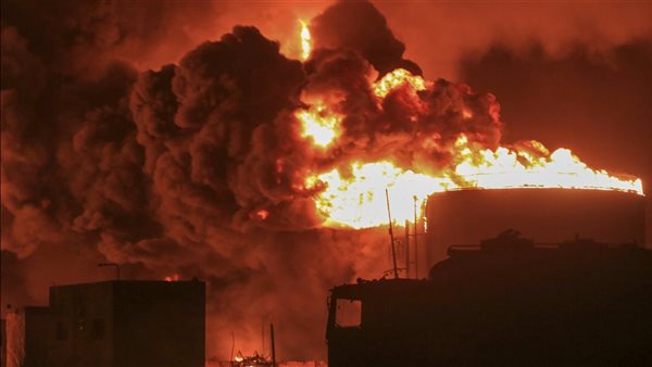 اليمن: مقتل 7 أشخاص وإصابة 65 جراء انفجار محطة غاز