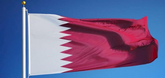 قطر تقدم مسودة اتفاق لوقف إطلاق النار