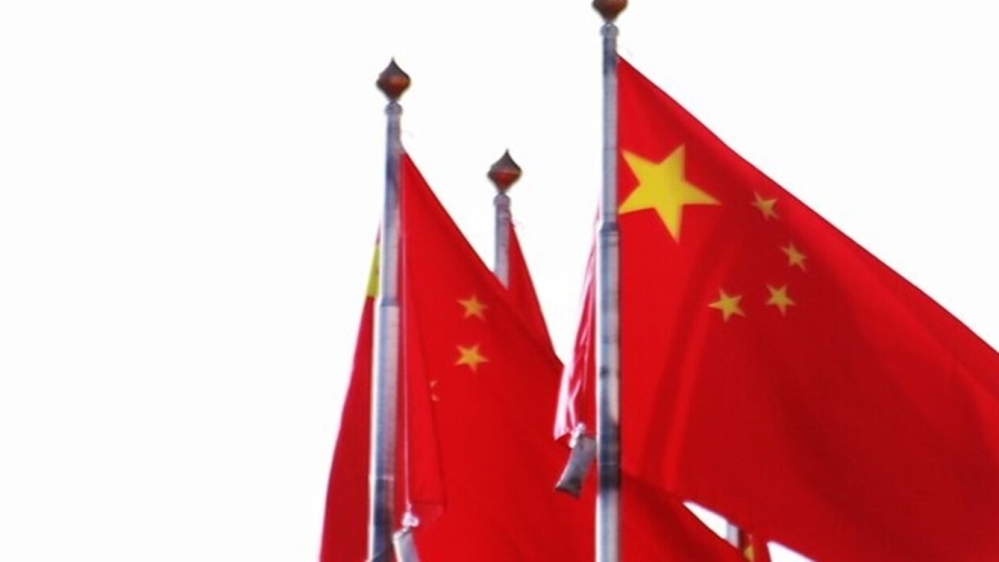 بكين توضح للاتحاد الأوروبي جوهر موقفها من النزاع في أوكرانيا