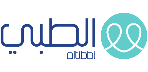 177 ألف مستفيد من صندوق المرأة اشتركوا بمنصة الطبي