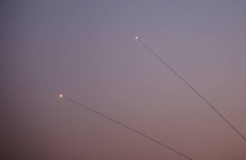 حماس: سنهزم نتنياهو في الضفة كما هزمناه بغزة