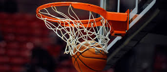 الأهلي والأرثوذكسي يلتقيان الجليل والأشرفية بدوري كرة السلة