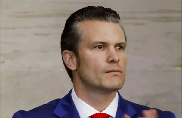 بعد تعيينه وزيرا للدفاع في أميركا.. من هو بيت هيغسيث؟