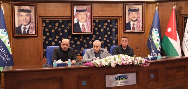 الضريبة: الفوترة الإلكتروني نظام تنظيمي ولا يفرض ضرائب