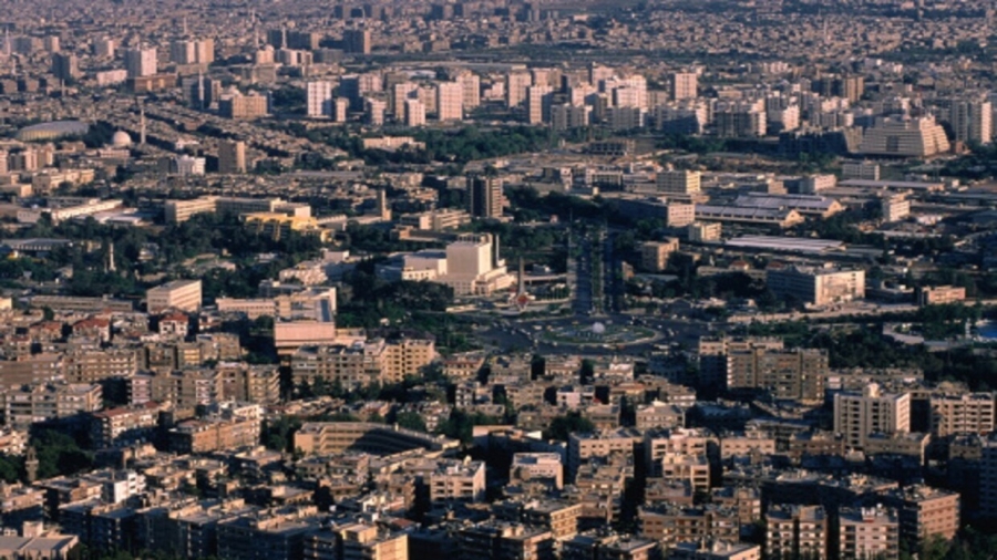 برلماني سوري أسبق: قصة سقوط الأسد ما تزال غامضة