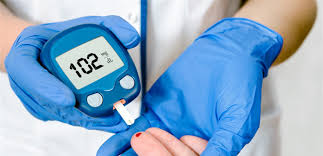 العمل والتنمية النيابية تناقش مشروع معدل لقانون العمل