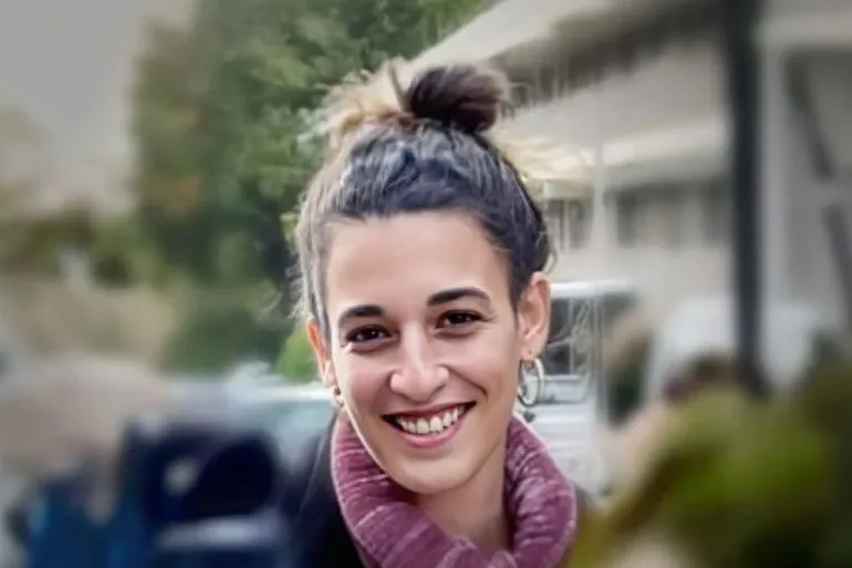 الجهاد الإسلامي: سنفرج عن المحتجزة أربيل يهود قبل جولة التبادل المقبلة