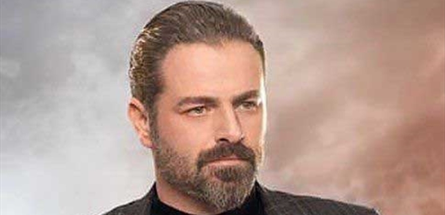 بعد إطلاق أول أغنية له.. والدة ممثل لبناني شهير تعلق: “الحمد لله”! 