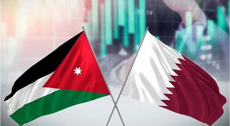 الأردن يشارك في معرض قطر الزراعي الدولي شباط المقبل