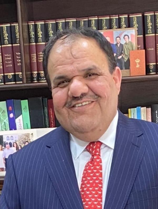 تصريحاتُ النَّاطق الرَّسمي؛ مجاملة أم مهادنة؟!