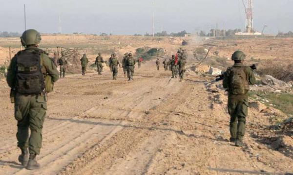 جيش الاحتلال على حافة أزمة غير مسبوقة بعد أكثر من عام على حربه في غزة