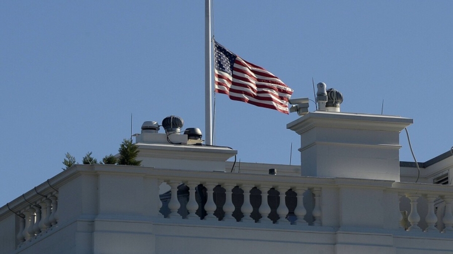 البيت الأبيض: قرار فرض تعريفات جمركية على كندا والمكسيك والصين في الأول من فبراير لا يزال قائما